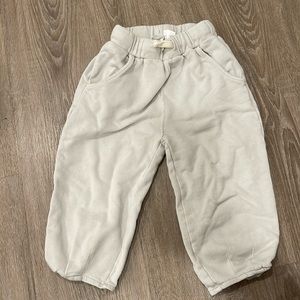 Zara boys toddler 2-3T